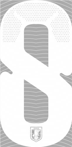 NBA and Team-QD 2226